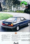 Audi 1981 01.jpg